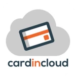 Logo of CardInCloud android Application 